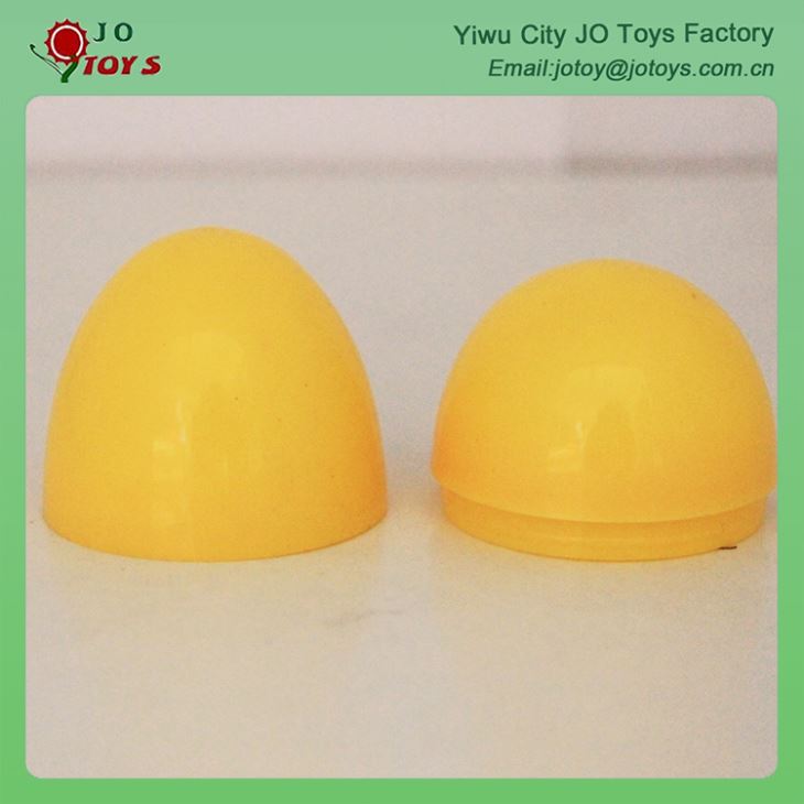 Egg Capsule 4*6cm 5